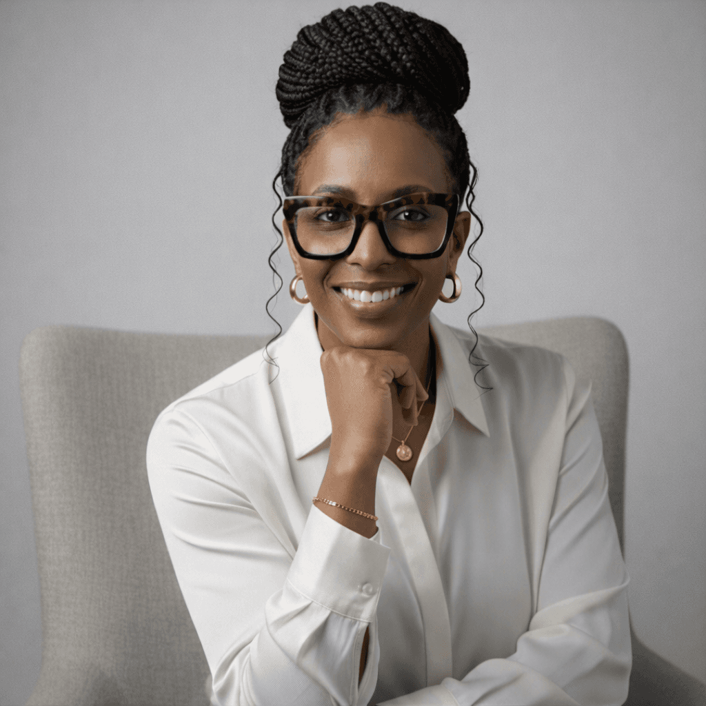 Electra Willis, MSW, LCSW, LCADC — Licensed therapist in Neptune, NJ